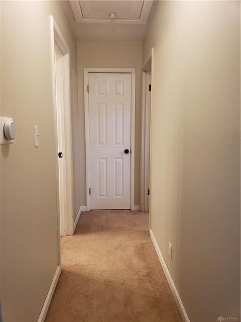 2001 S Smithville Rd, Kettering, OH 45420 photo 16