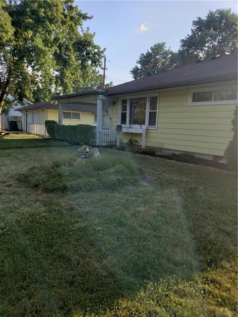 2001 S Smithville Rd, Kettering, OH 45420 photo 3