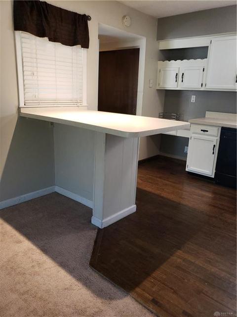 2001 S Smithville Rd, Kettering, OH 45420 photo 7