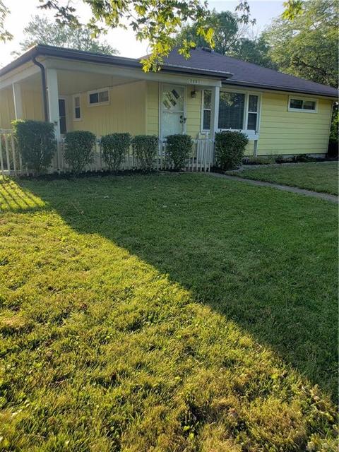 2001 S Smithville Rd, Kettering, OH 45420 photo 1