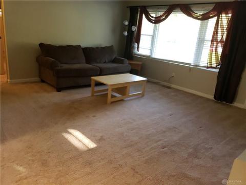 2001 S Smithville Rd, Kettering, OH 45420 photo 10