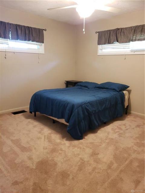 2001 S Smithville Rd, Kettering, OH 45420 photo 13