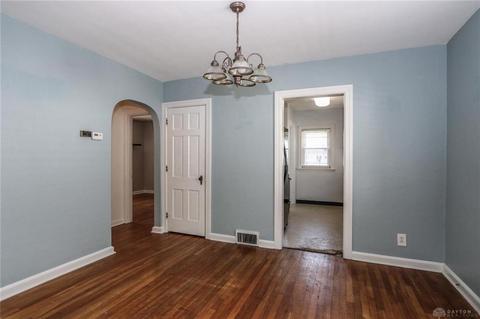 2841 Kenview Ave, Dayton, OH 45420 photo 8