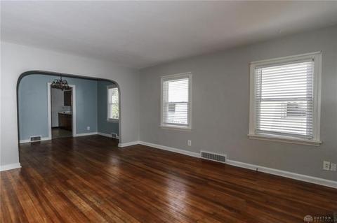 2841 Kenview Ave, Dayton, OH 45420 photo 4