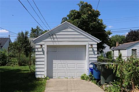 2841 Kenview Ave, Dayton, OH 45420 photo 17