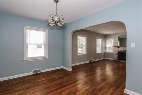 2841 Kenview Ave, Dayton, OH 45420 photo 9