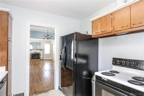 2841 Kenview Ave, Dayton, OH 45420 photo 13