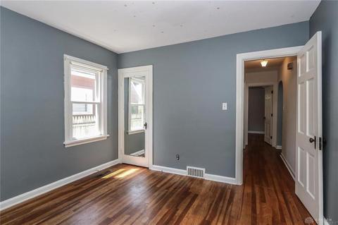 2841 Kenview Ave, Dayton, OH 45420 photo 15