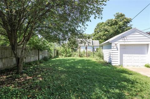 2841 Kenview Ave, Dayton, OH 45420 photo 22