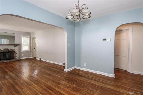 2841 Kenview Ave, Dayton, OH 45420 photo 10