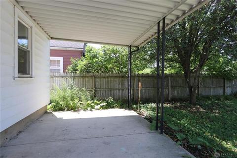 2841 Kenview Ave, Dayton, OH 45420 photo 21