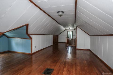 2841 Kenview Ave, Dayton, OH 45420 photo 19