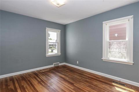 2841 Kenview Ave, Dayton, OH 45420 photo 14