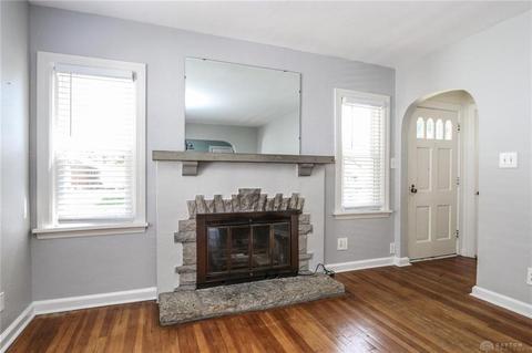 2841 Kenview Ave, Dayton, OH 45420 photo 7