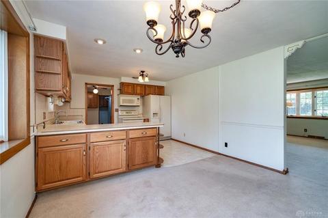 148 Cimmaron Trl, Enon, OH 45323 photo 12