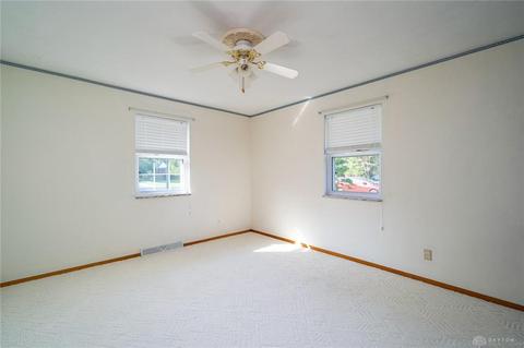 148 Cimmaron Trl, Enon, OH 45323 photo 20