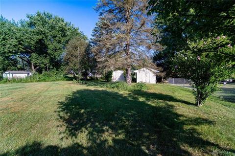 148 Cimmaron Trl, Enon, OH 45323 photo 38