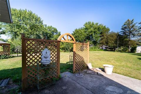 148 Cimmaron Trl, Enon, OH 45323 photo 29
