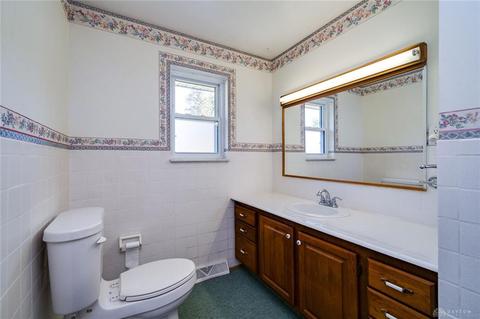 148 Cimmaron Trl, Enon, OH 45323 photo 15