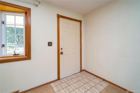 148 Cimmaron Trl, Enon, OH 45323 photo 8