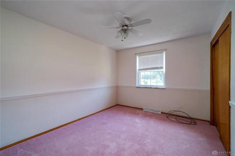 148 Cimmaron Trl, Enon, OH 45323 photo 22