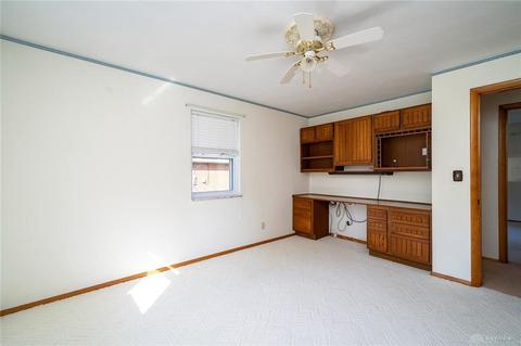 148 Cimmaron Trl, Enon, OH 45323 photo 19