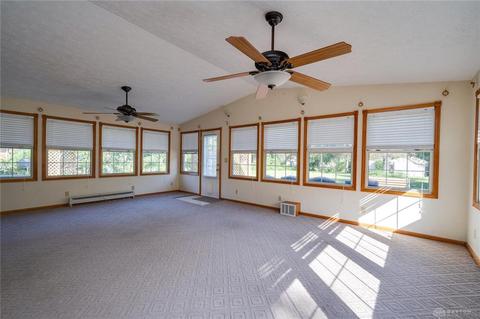148 Cimmaron Trl, Enon, OH 45323 photo 26