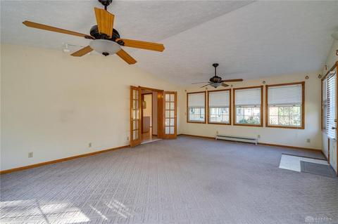 148 Cimmaron Trl, Enon, OH 45323 photo 25