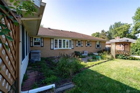 148 Cimmaron Trl, Enon, OH 45323 photo 33