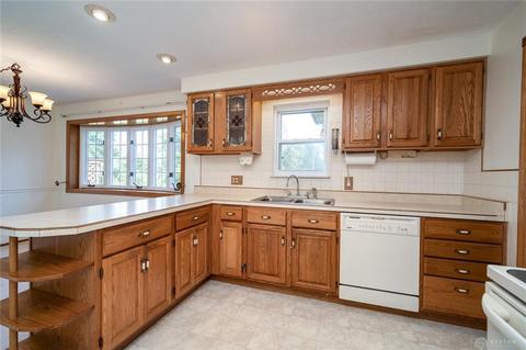 148 Cimmaron Trl, Enon, OH 45323 photo 9