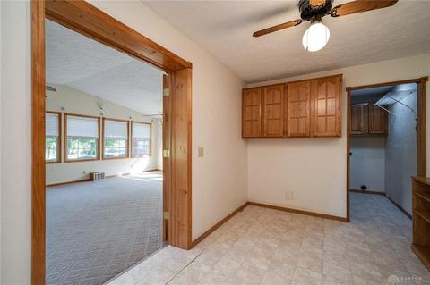 148 Cimmaron Trl, Enon, OH 45323 photo 24