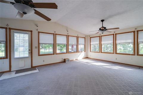 148 Cimmaron Trl, Enon, OH 45323 photo 27