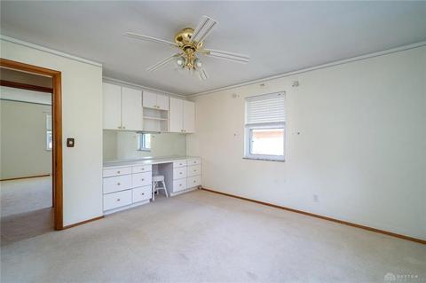 148 Cimmaron Trl, Enon, OH 45323 photo 17