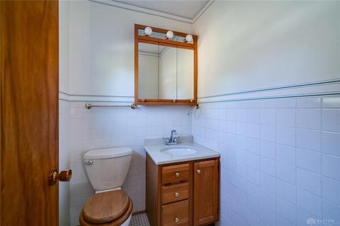 148 Cimmaron Trl, Enon, OH 45323 photo 16