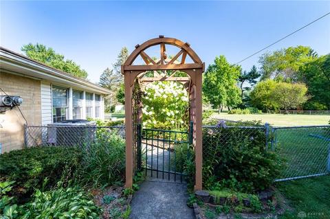 148 Cimmaron Trl, Enon, OH 45323 photo 36