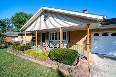 148 Cimmaron Trl, Enon, OH 45323 photo 3