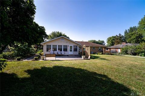 148 Cimmaron Trl, Enon, OH 45323 photo 32