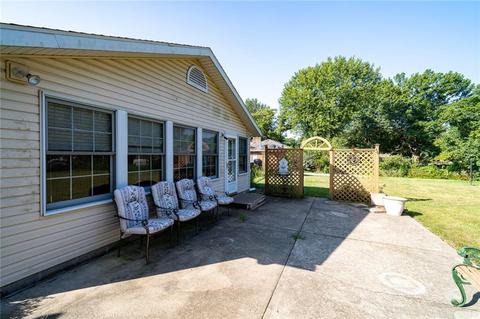 148 Cimmaron Trl, Enon, OH 45323 photo 31