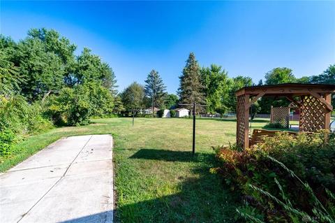 148 Cimmaron Trl, Enon, OH 45323 photo 37