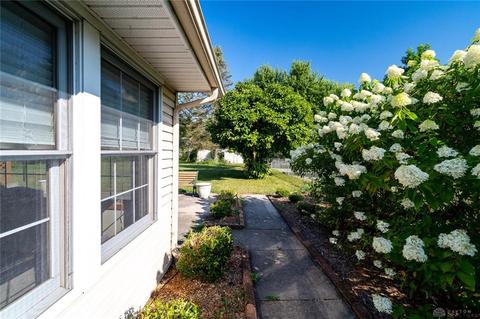 148 Cimmaron Trl, Enon, OH 45323 photo 34