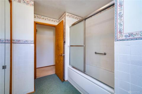 148 Cimmaron Trl, Enon, OH 45323 photo 14