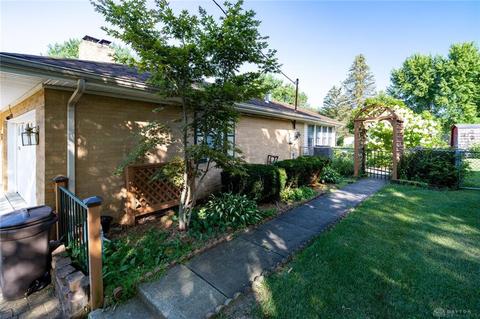 148 Cimmaron Trl, Enon, OH 45323 photo 30