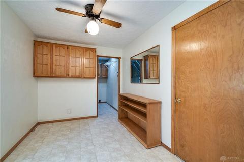 148 Cimmaron Trl, Enon, OH 45323 photo 23
