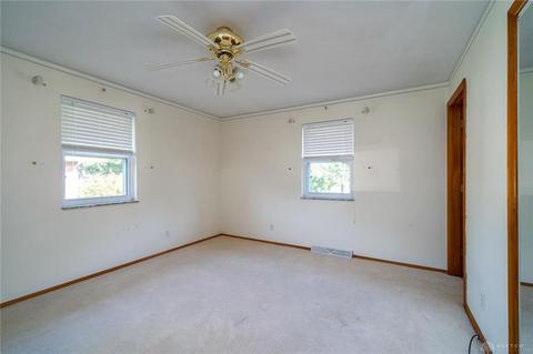 148 Cimmaron Trl, Enon, OH 45323 photo 18