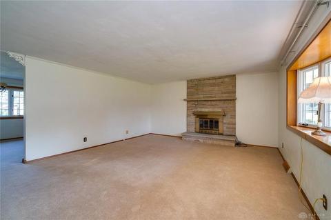 148 Cimmaron Trl, Enon, OH 45323 photo 6