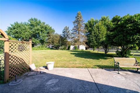 148 Cimmaron Trl, Enon, OH 45323 photo 35