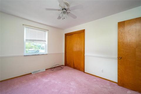 148 Cimmaron Trl, Enon, OH 45323 photo 21