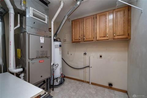 148 Cimmaron Trl, Enon, OH 45323 photo 28