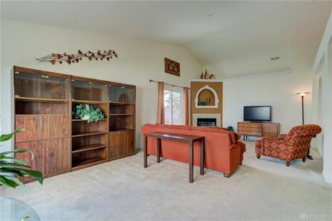 3563 Darcie Dr, Franklin, OH 45005 photo 18