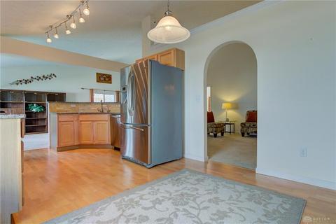 3563 Darcie Dr, Franklin, OH 45005 photo 24
